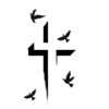 Стикер 14 Made