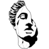 Стикер 32 Made