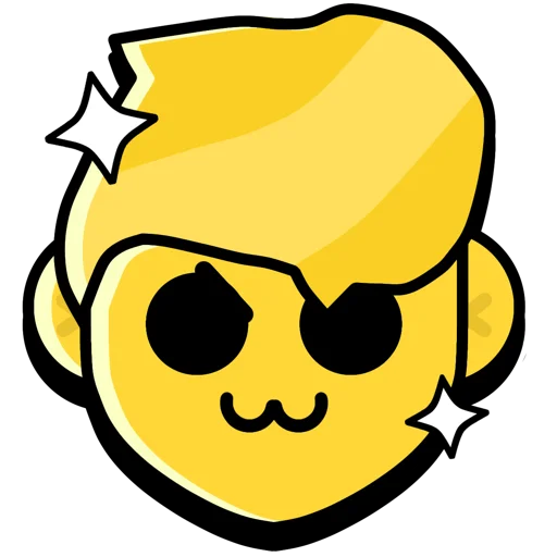 🥇 Стикер «Do5iPlay Pins ( Design & Do5iPlay)» для Telegram