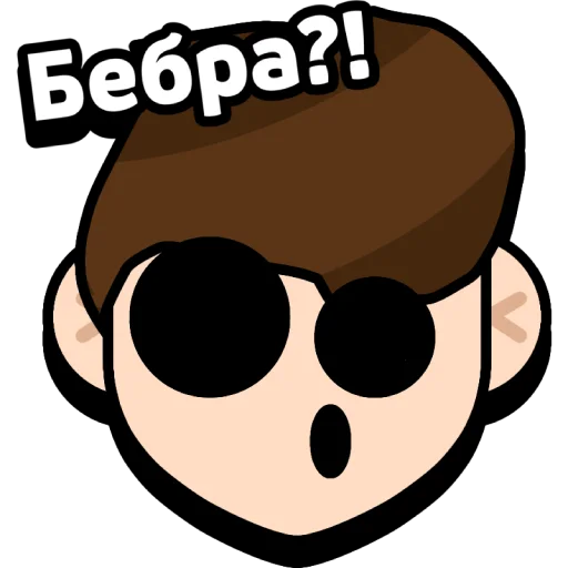 😝 Стикер «Do5iPlay Pins ( Design & Do5iPlay)» для Telegram
