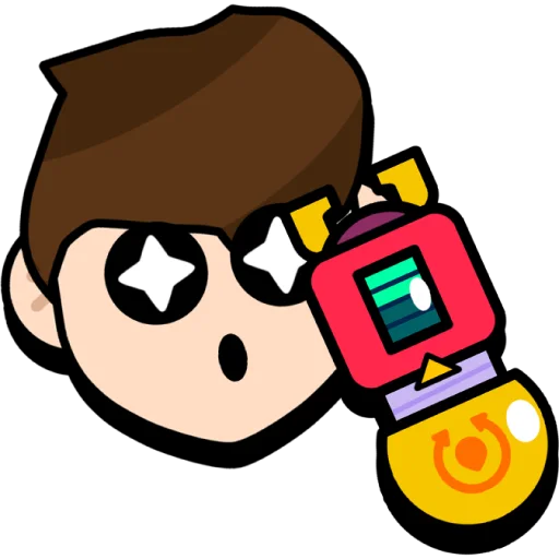 🤖 Стикер «Do5iPlay Pins ( Design & Do5iPlay)» для Telegram
