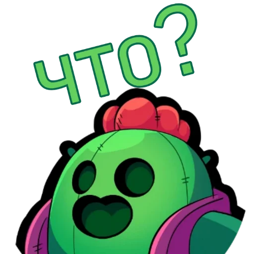 ❓ Стикер «KOT» для Telegram