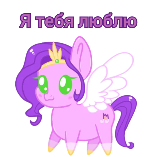 🐱 Стикер «Добрые булки» для Telegram