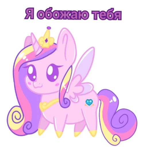 🎉 Стикер «Добрые булки» для Telegram