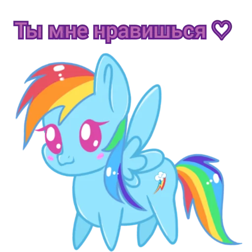 🐱 Стикер «Добрые булки» для Telegram