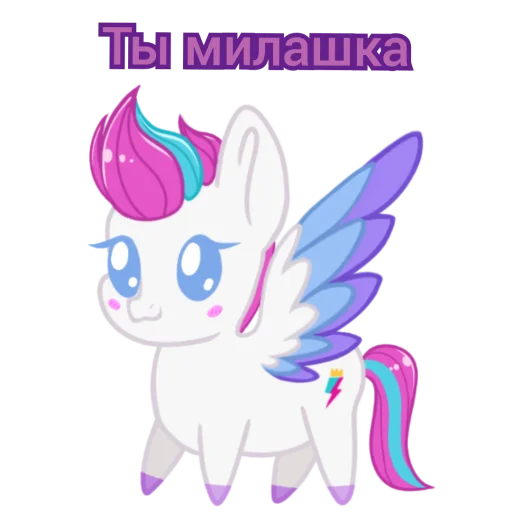🎉 Стикер «Добрые булки» для Telegram