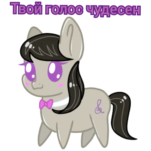 🙂 Стикер «Добрые булки» для Telegram