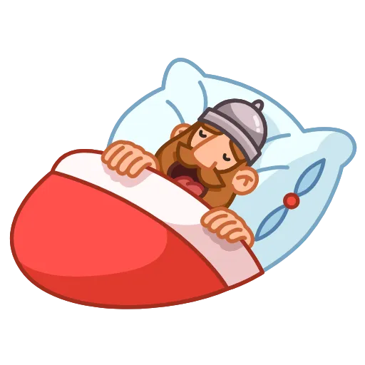 🤩 Стикер «ÐÐ¾Ð±ÑÑÐµ Ð²Ð¾Ð¸Ð½Ñ» для Telegram