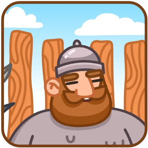 🤩 Стикер «ÐÐ¾Ð±ÑÑÐµ Ð²Ð¾Ð¸Ð½Ñ» для Telegram