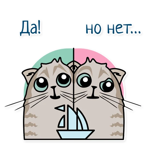 🤨 Стикер «doctor_bonya» для Telegram