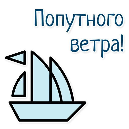 🤝 Стикер «doctor_bonya» для Telegram