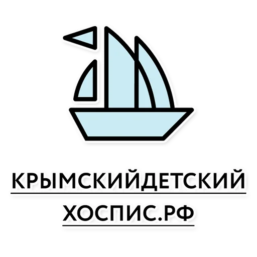 ⛵ Стикер «doctor_bonya» для Telegram