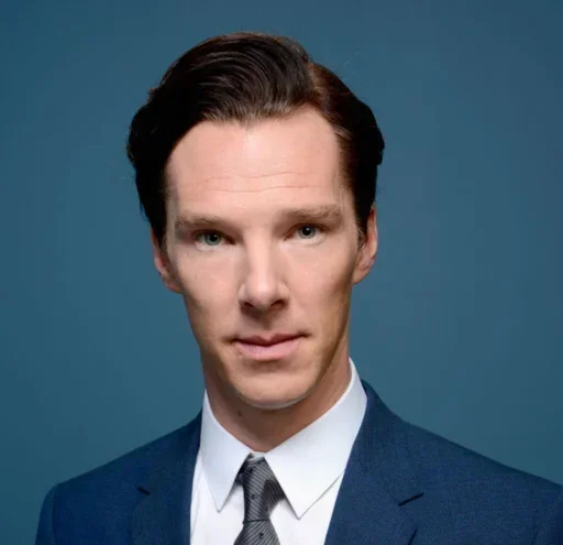😚 Стикер «Doctor Strange» для Telegram