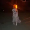 Стикер 56 dog memes