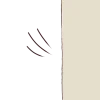 😶 Эмодзи «Собачка тян» для Telegram