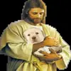🤩 Эмодзи «doggies» для Telegram
