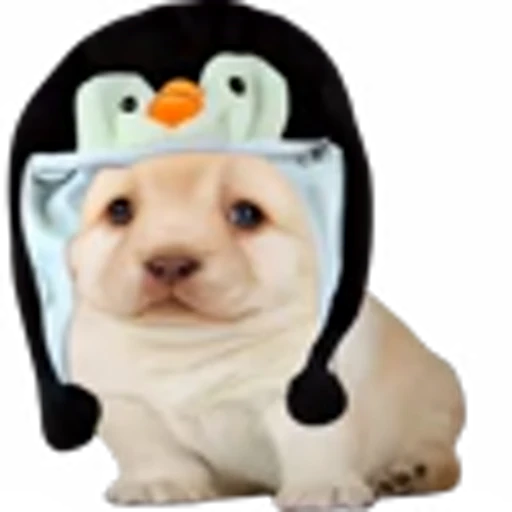 😃 Эмодзи «doggies» для Telegram