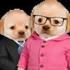 🙂 Эмодзи «doggies» для Telegram