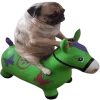 😔 Эмодзи «Doggy» для Telegram