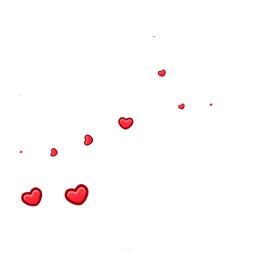 Стикер 31 Dogs Emoji