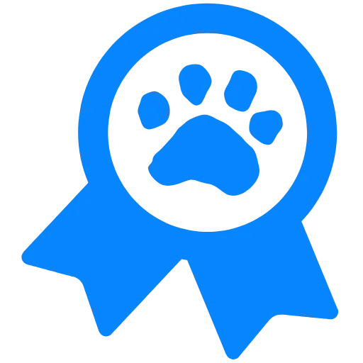 Стикер 14 Dogs Emoji #dog #animal #adaptive