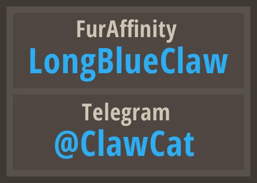 🧧 Стикер «pupper mestiso» для Telegram