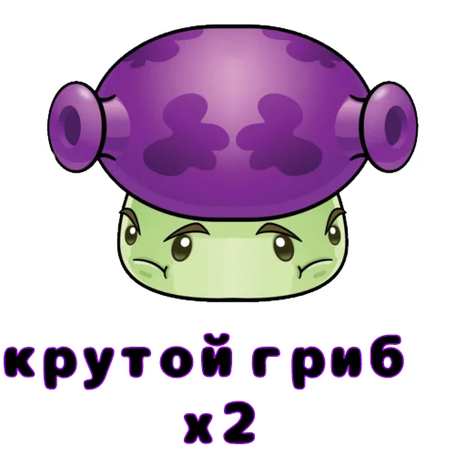 🗿 Стикер «Фразы» для Telegram