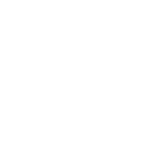 🤍 Эмодзи «Тексты Doja Cat» для Telegram