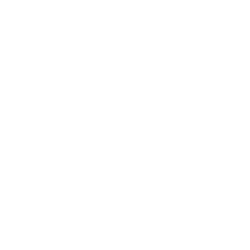 🤍 Эмодзи «Тексты Doja Cat» для Telegram