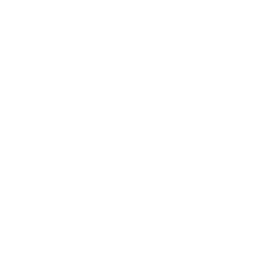 🤍 Эмодзи «Тексты Doja Cat» для Telegram