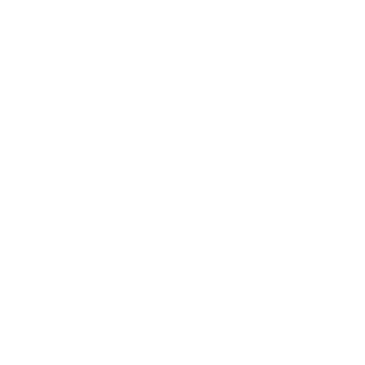 🤍 Эмодзи «Тексты Doja Cat» для Telegram