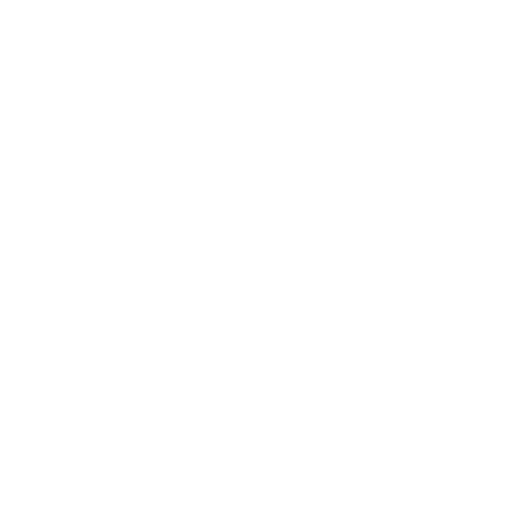 🤍 Эмодзи «Тексты Doja Cat» для Telegram