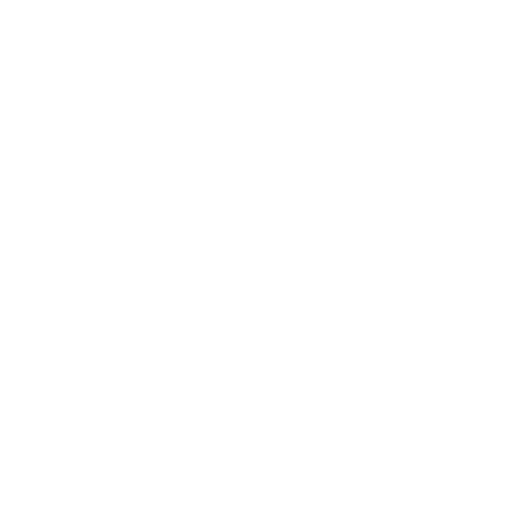 🤍 Эмодзи «Тексты Doja Cat» для Telegram