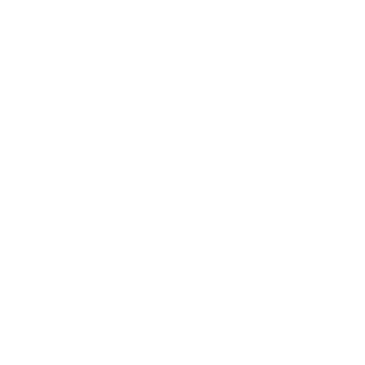 🤍 Эмодзи «Тексты Doja Cat» для Telegram
