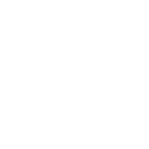 🤍 Эмодзи «Тексты Doja Cat» для Telegram
