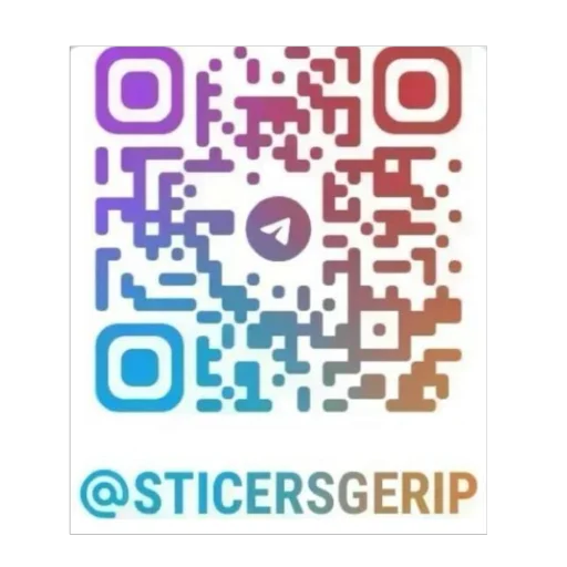 🫥 Стикер «Доктор Дум» для Telegram