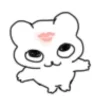 😗 Эмодзи «долбаебики» для Telegram
