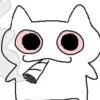 🤒 Эмодзи «долбаебики» для Telegram