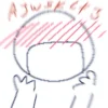 🥴 Эмодзи «долбаебики» для Telegram
