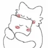 🫂 Эмодзи «долбаебики» для Telegram