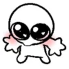 🥰 Эмодзи «долбаебики» для Telegram