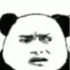 🫤 Эмодзи «долбаебики» для Telegram