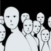 👥 Эмодзи «долбаебики» для Telegram