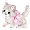 Стикер 61 dollcore