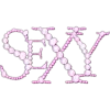 Стикер 12 dollcore