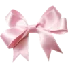 Стикер 37 dollcore
