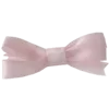 Стикер 38 dollcore