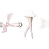 Стикер 25 dollcore