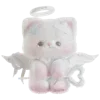 Стикер 58 dollcore
