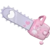 Стикер 35 dollcore